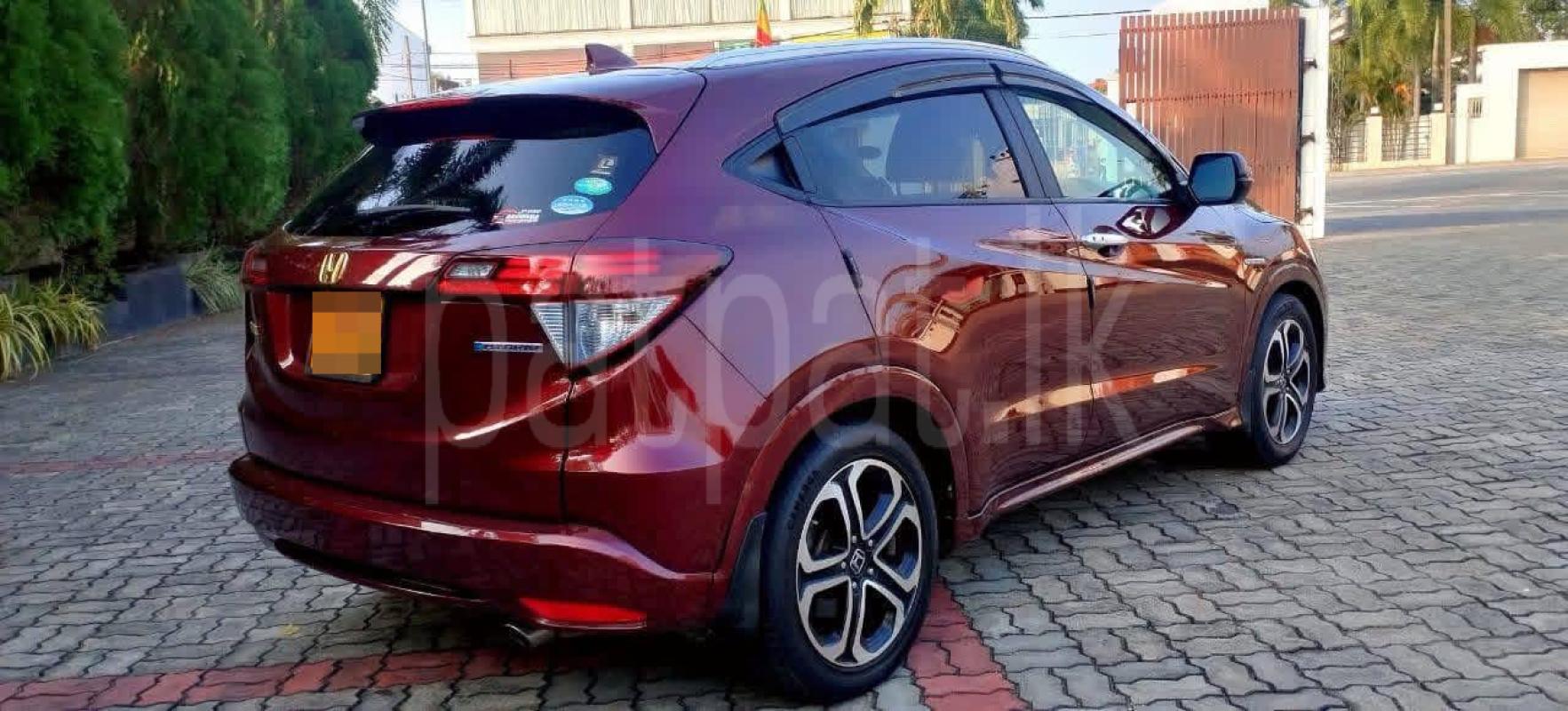 Advertisement image 3