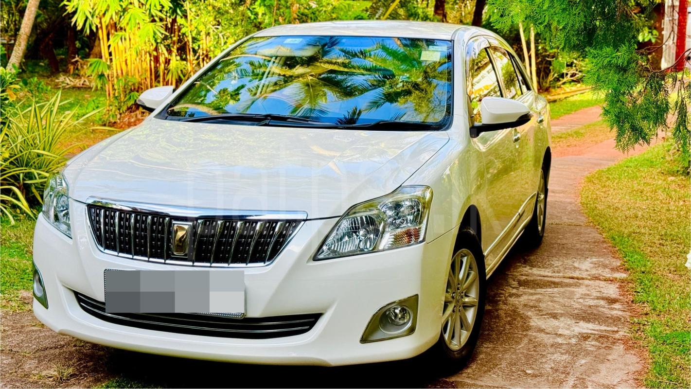 Advertisement image 1