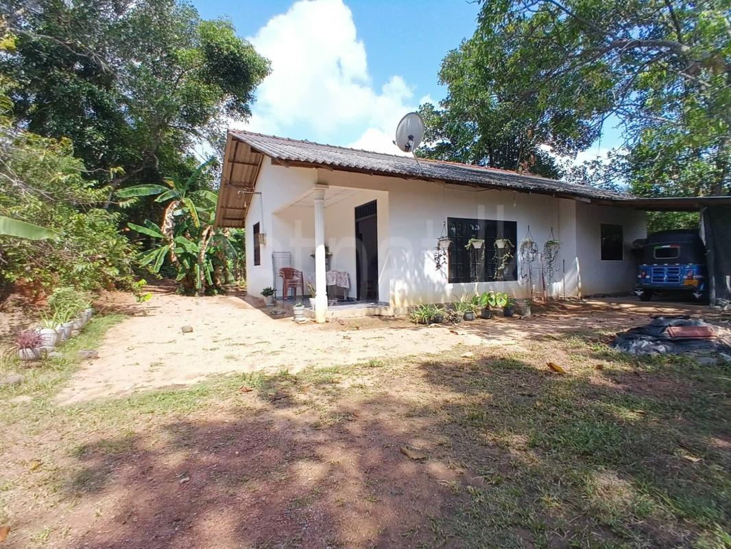 House for Sale in Ja-Ela