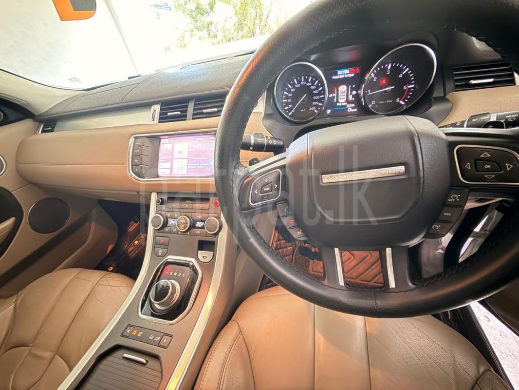 Advertisement image 3