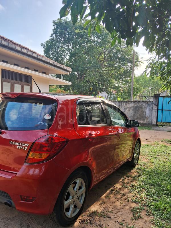 Advertisement image 3