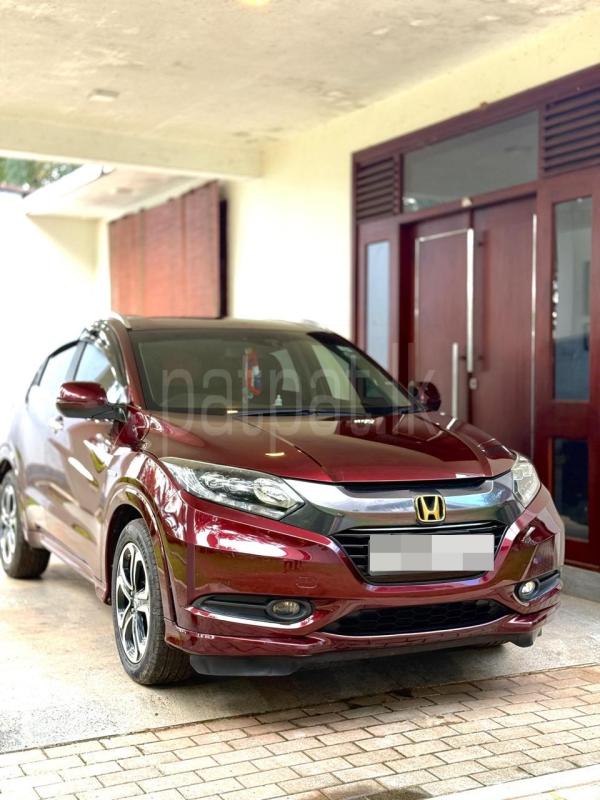 Advertisement image 2