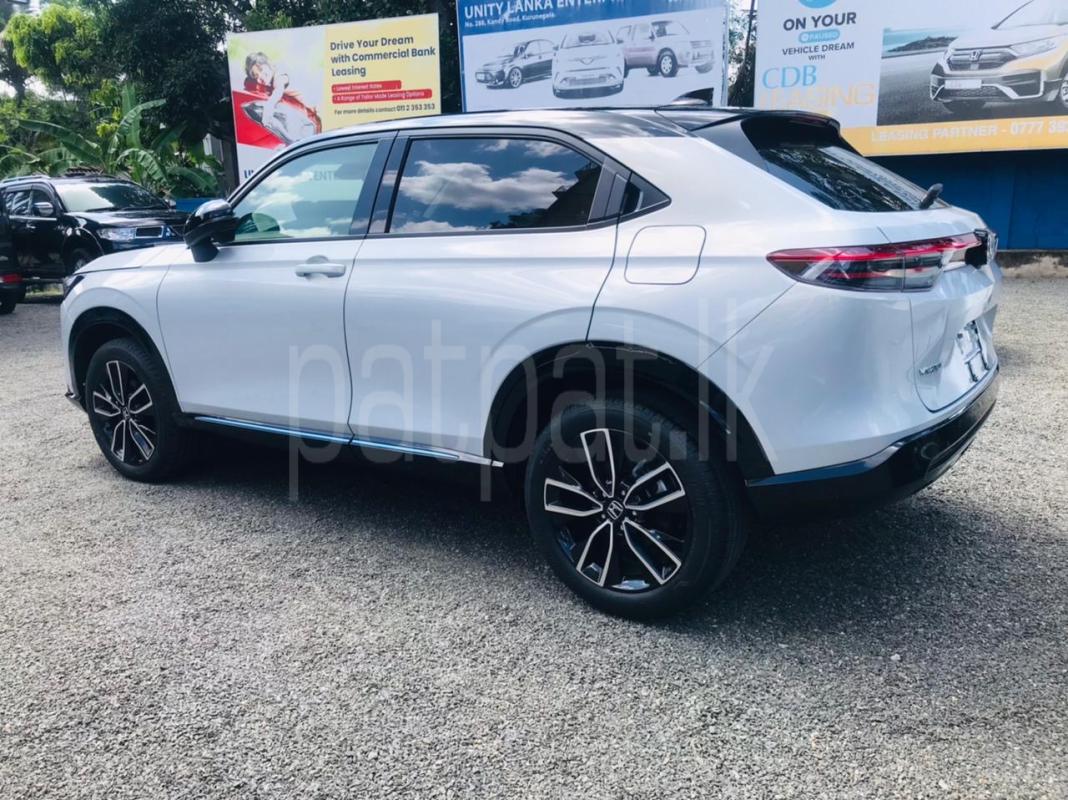 Advertisement image 3