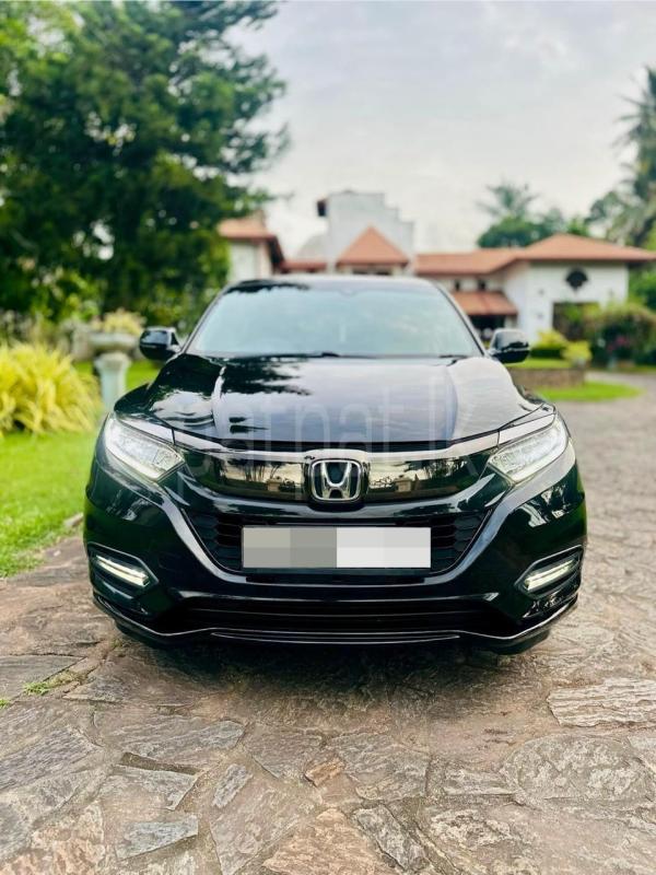 Advertisement image 1