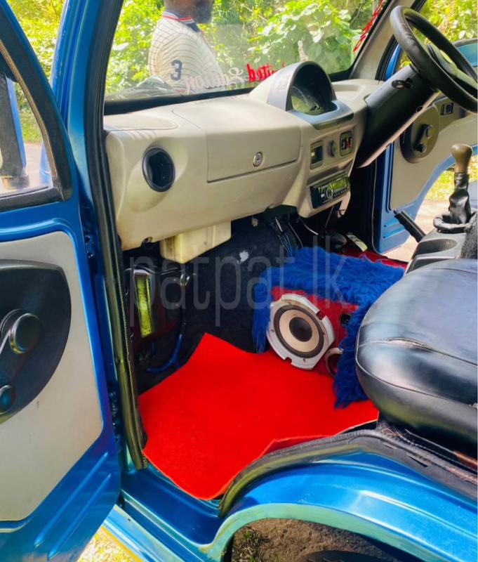 Advertisement image 3