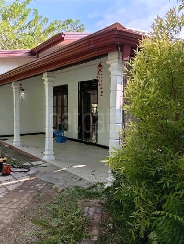 House for Sale in Ragama