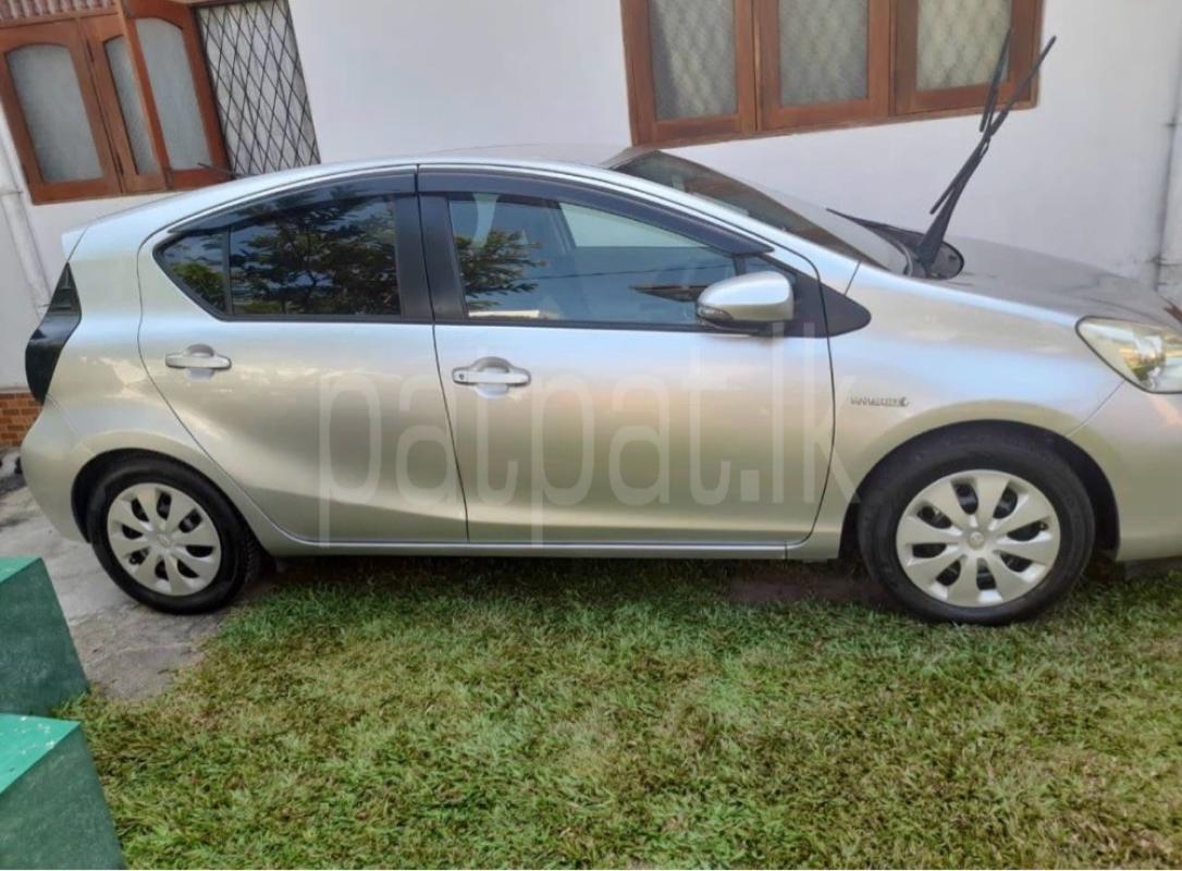 Advertisement image 4