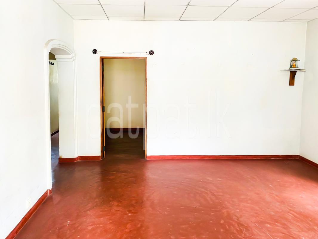 Room for Rent in Kirillawala