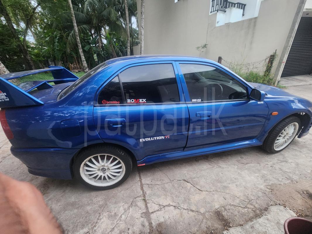 Advertisement image 3