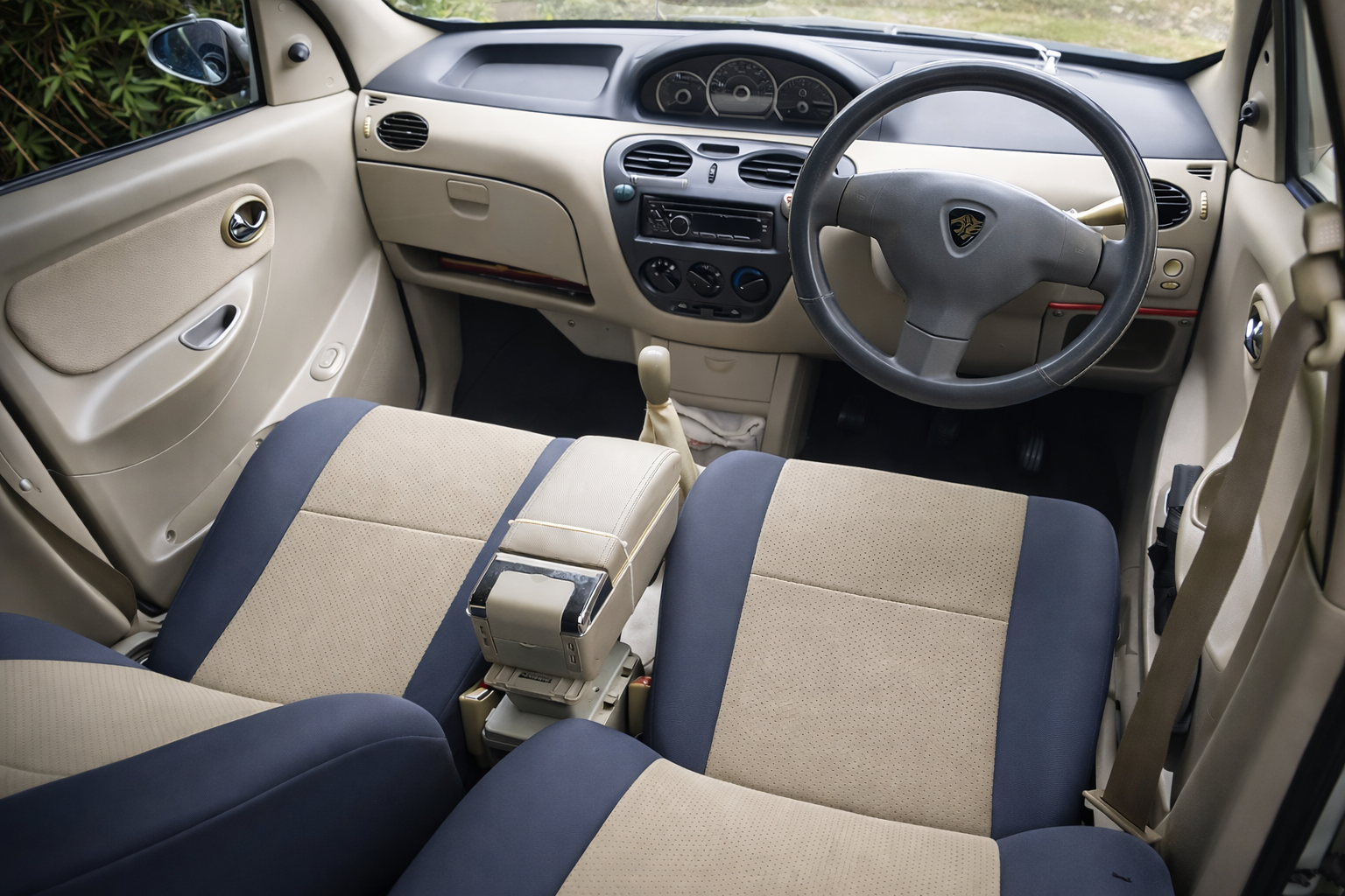 Advertisement image 2