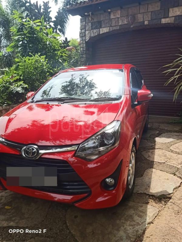 Advertisement image 2