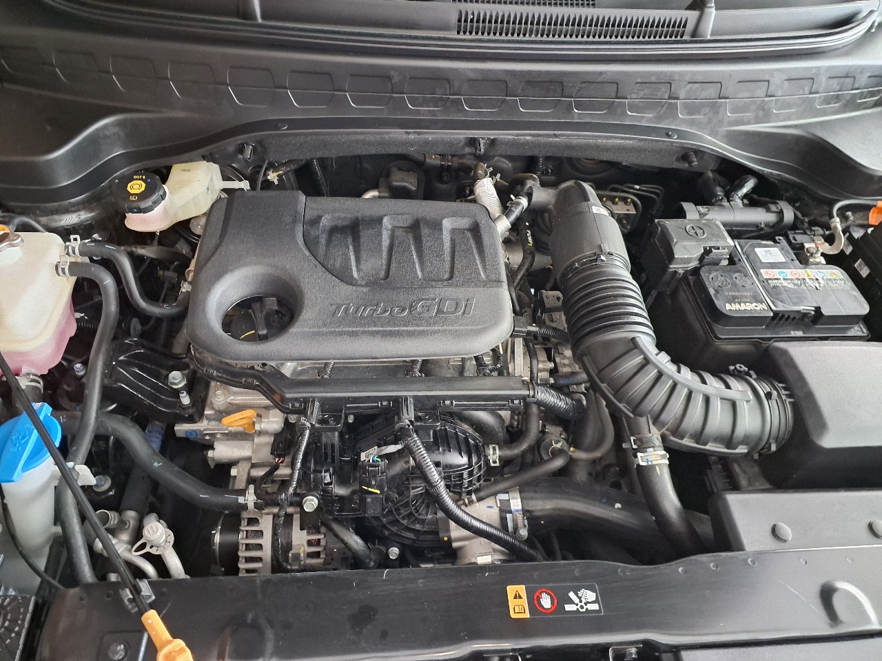 KIA Sonet 2026 - சான்றளிக்கப்பட்டது SUV sale in Sri Lanka - patpat.lk