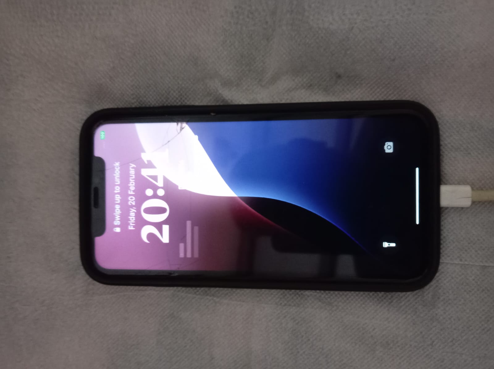 Used Iphone 11 for Sale