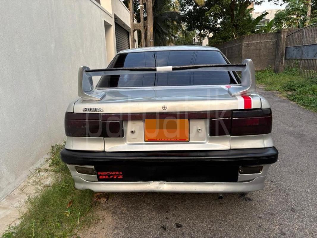 Advertisement image 4