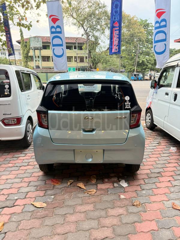 Advertisement image 5