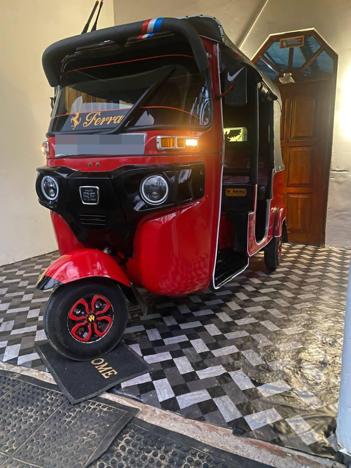 Advertisement image 2