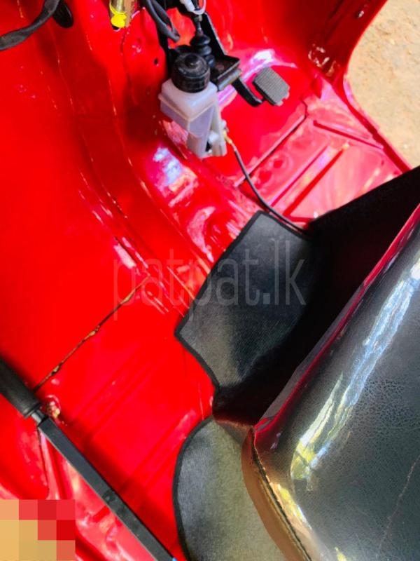 Advertisement image 4