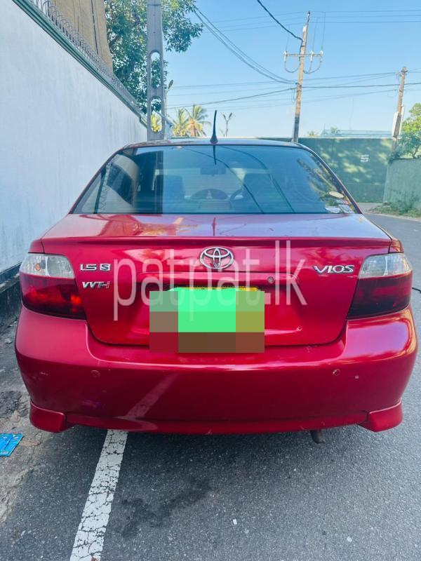 Advertisement image 2