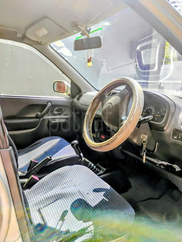 Advertisement image 6