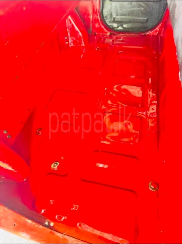 Advertisement image 2