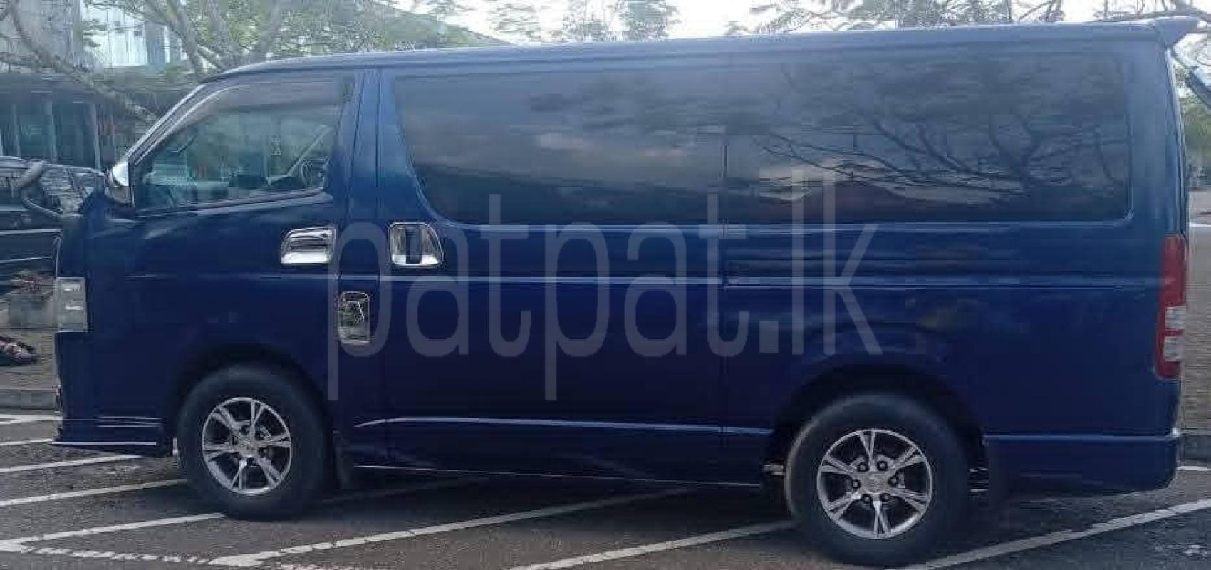 Advertisement image 3