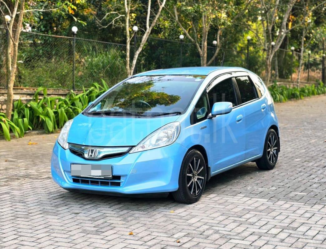 Advertisement image 5