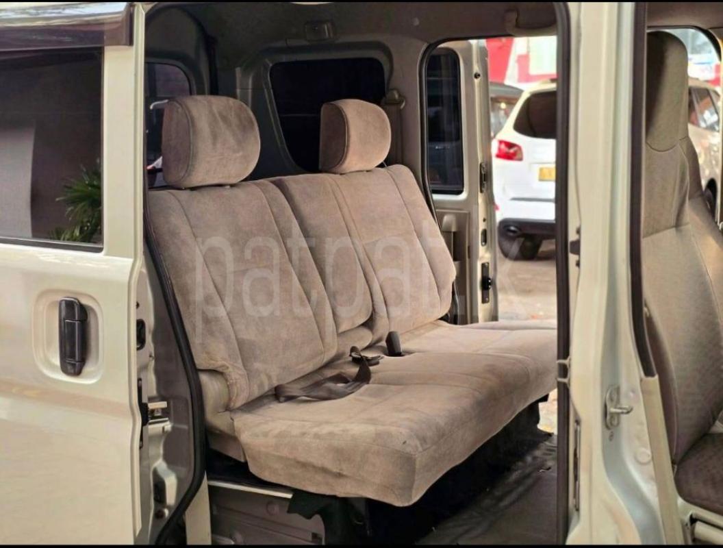 Advertisement image 5