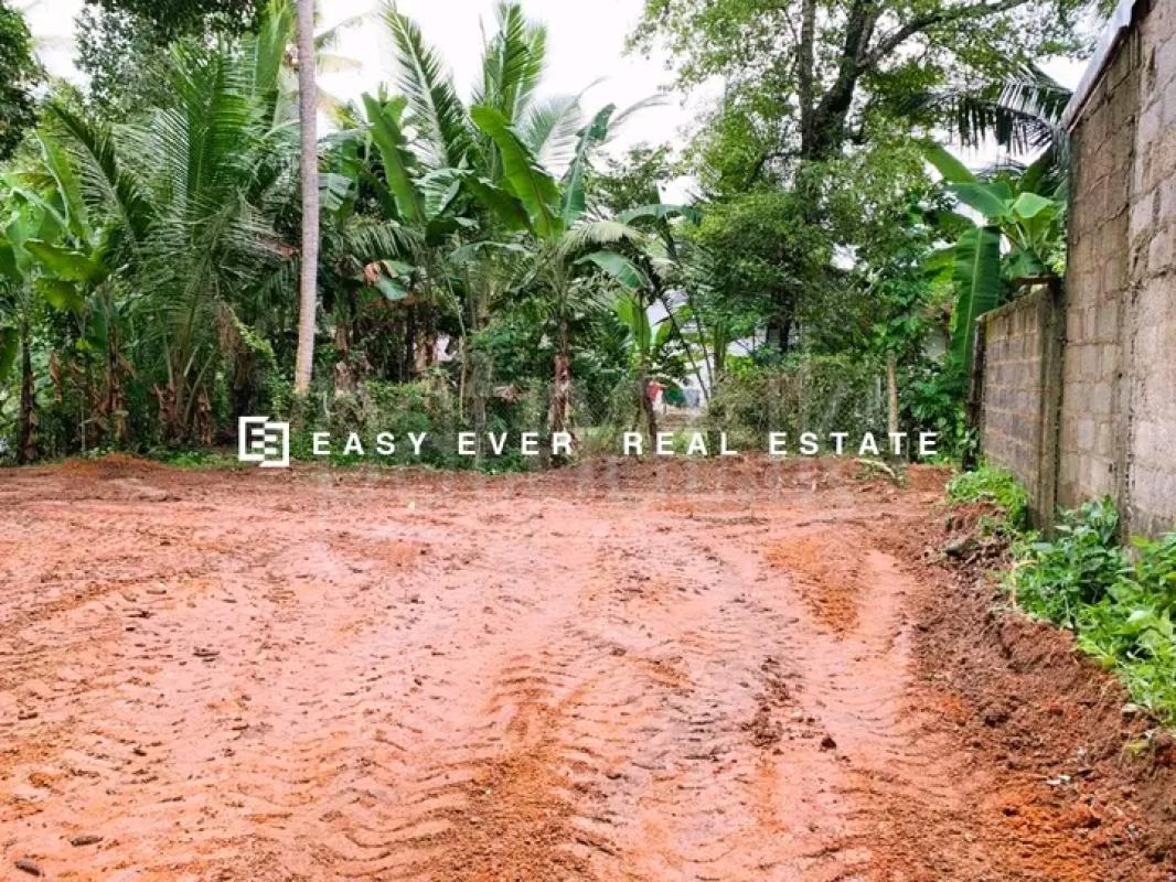 Commercial Land for Sale in Minuwangoda ads-image-1