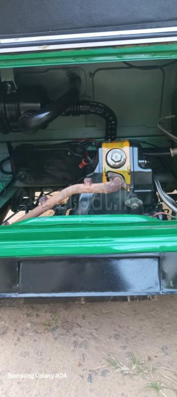 Advertisement image 3