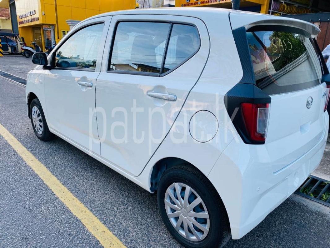 Advertisement image 4