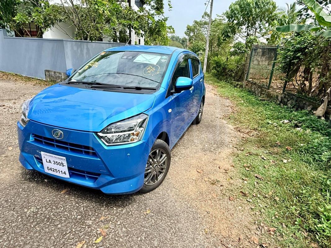 Advertisement image 2