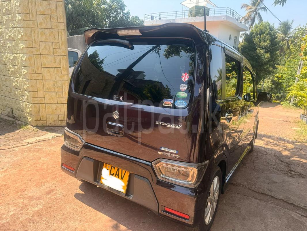 Advertisement image 4