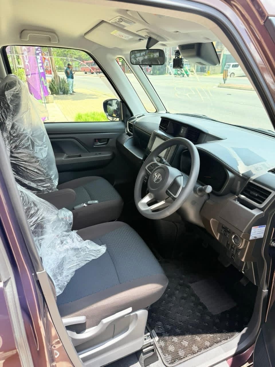 Advertisement image 6