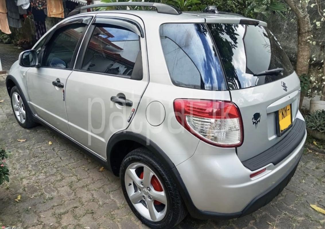 Advertisement image 2