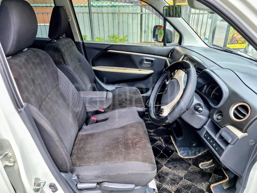 Advertisement image 5