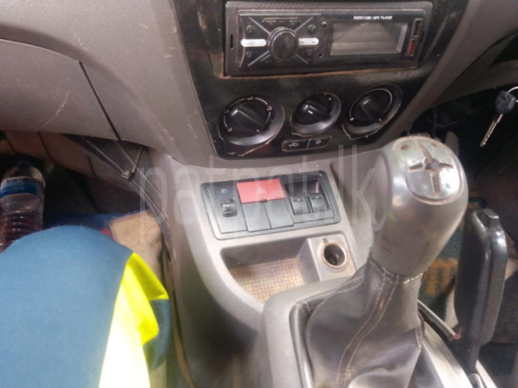 Advertisement image 4