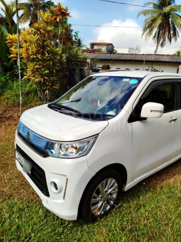 Advertisement image 3