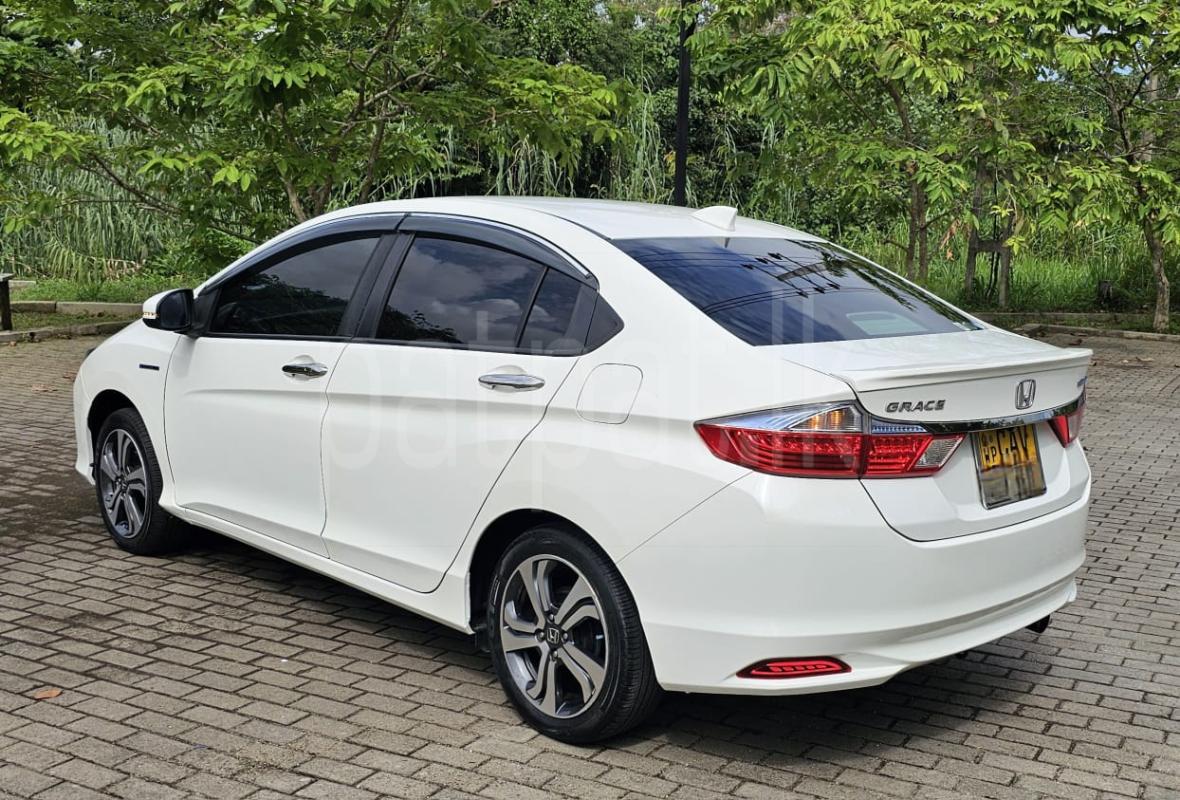 Advertisement image 3