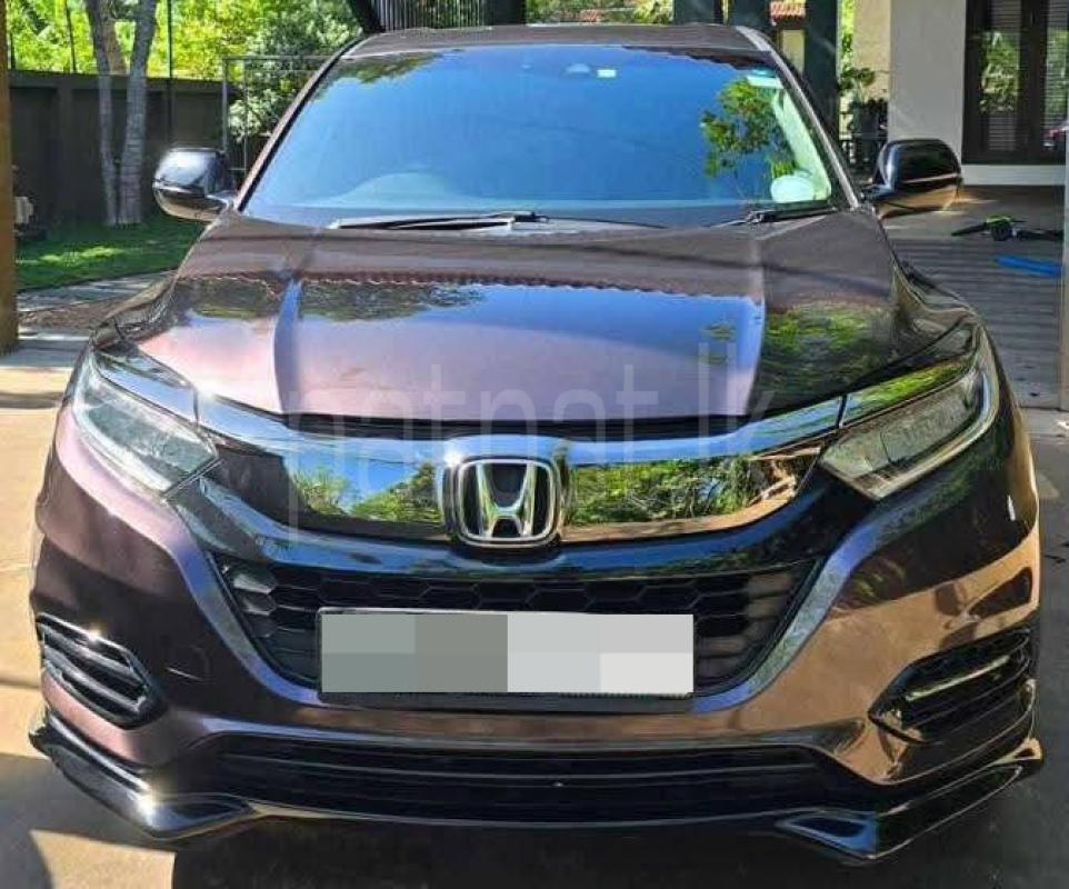 Advertisement image 1