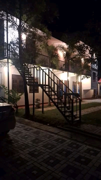 House for Rent in Katugastota