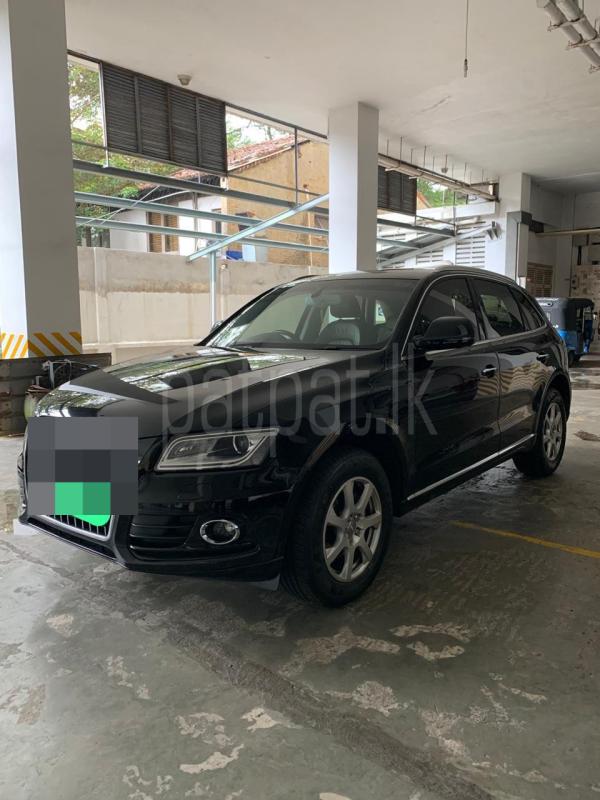 Advertisement image 5