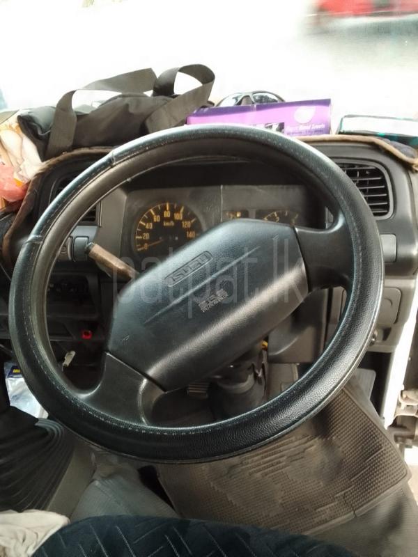 Advertisement image 6