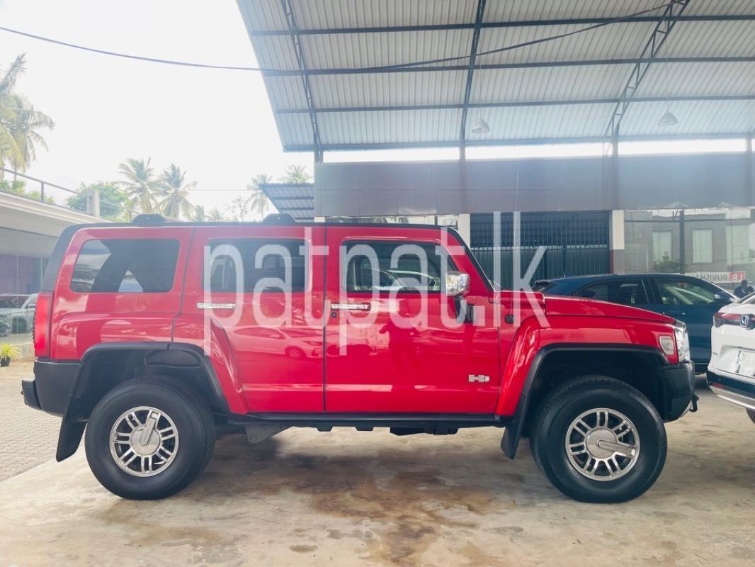 Advertisement image 6