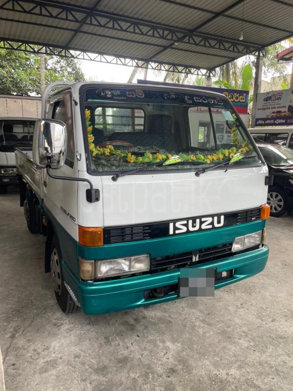 Advertisement image 4