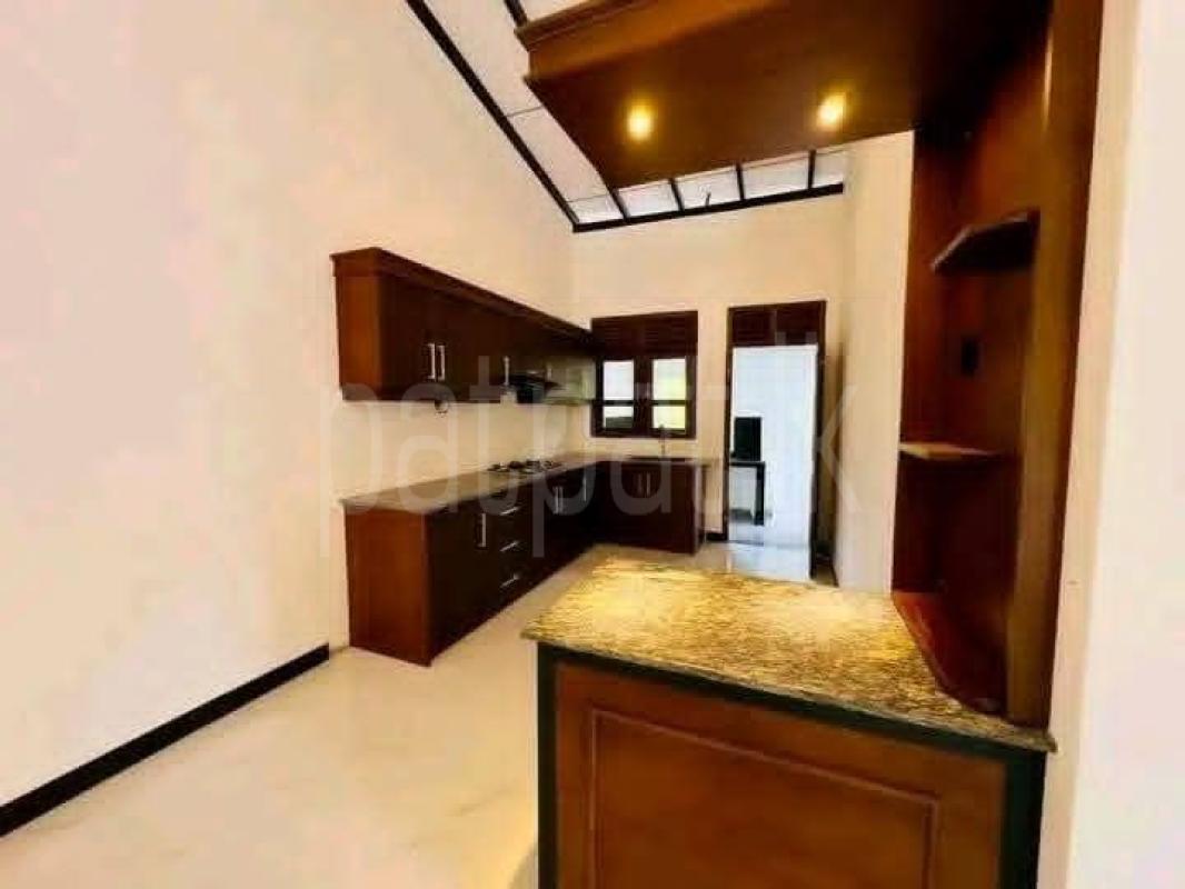 House for Sale in Homagama