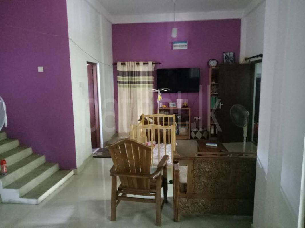 House for Sale in Kelaniya ads-image-1