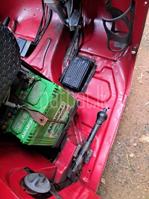 Advertisement image 6