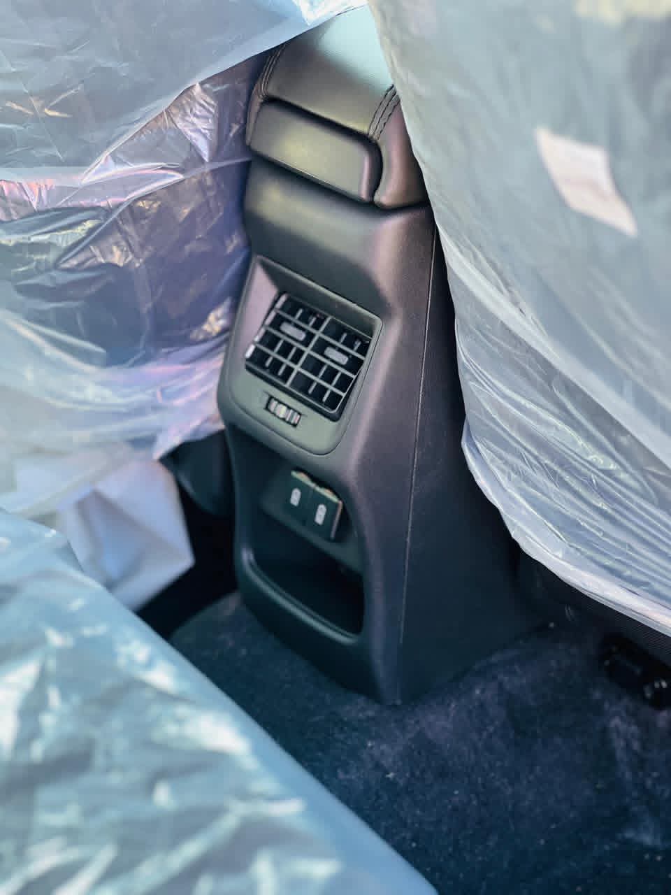 Suzuki Fronx 2025 - Brand New SUV sale in Sri Lanka - patpat.lk