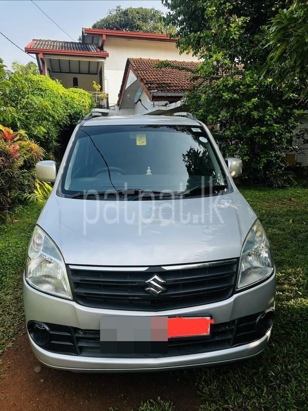 Advertisement image 1