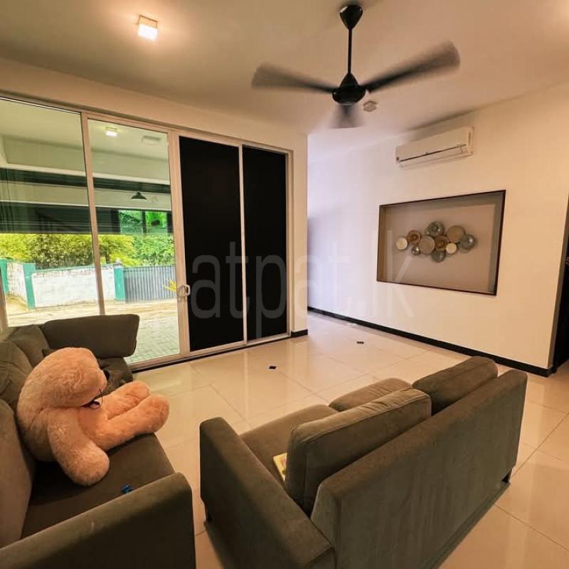 House for Sale in Piliyandala ads-image-1